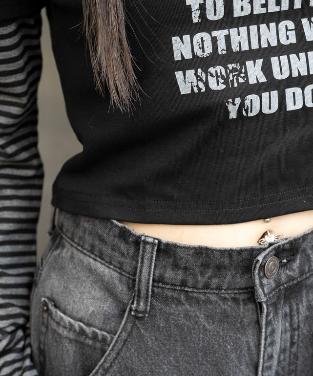 柄１(ボーダー)