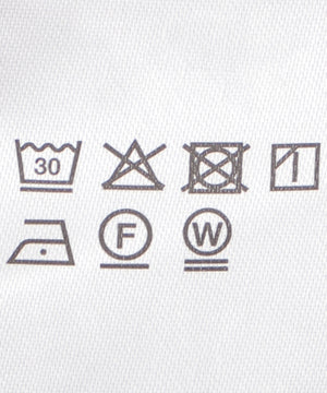 オンブレチェックネルシャツ（LS）