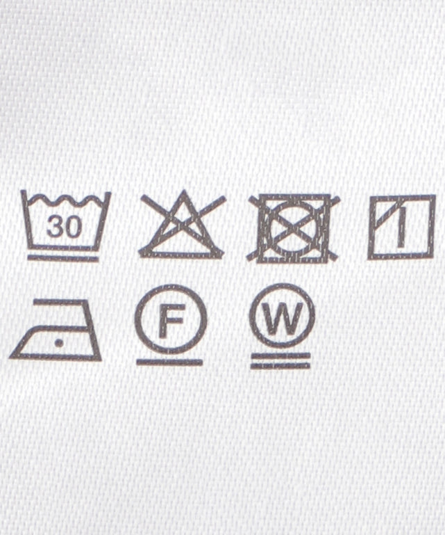 オンブレチェックネルシャツ（LS）