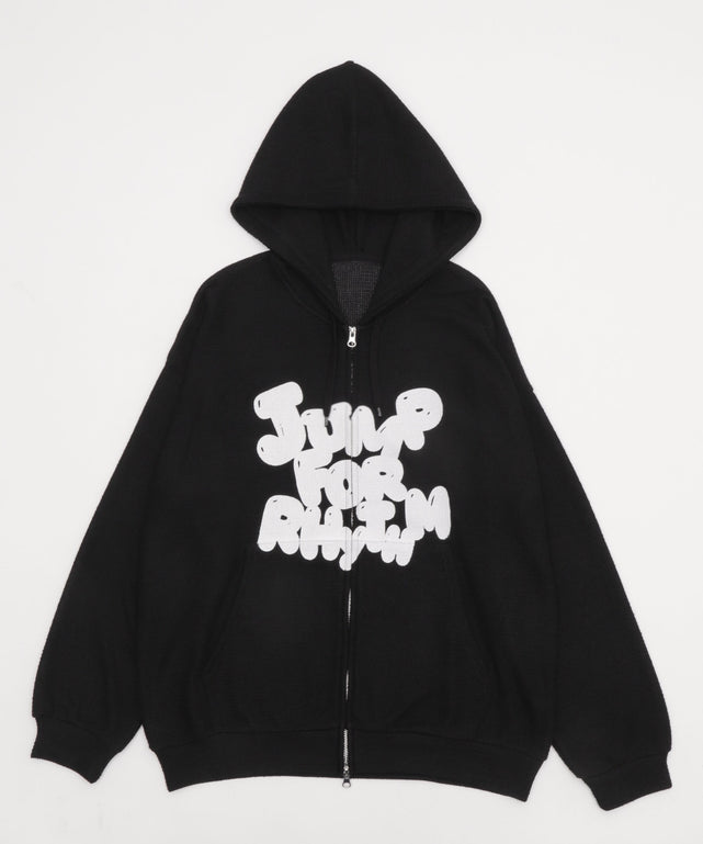 BMᏚGロゴ入り黒フードパーカー BMᏚGロゴ入り黒フードパーカー 楽天市場】ストリート系