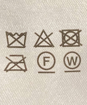 2WAYファー襟PUジャケット