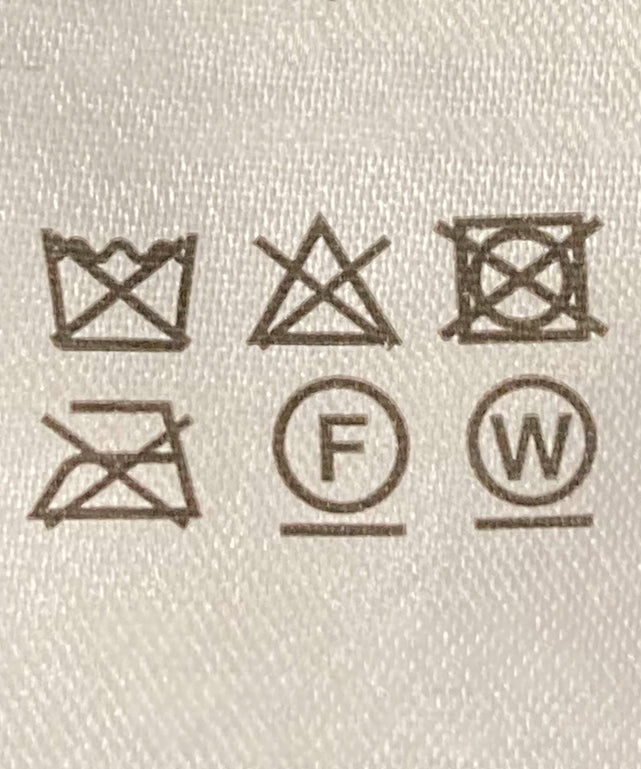 2WAYファー襟PUジャケット