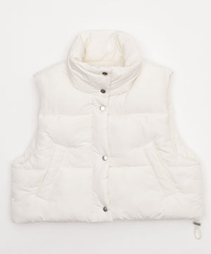 ホワイトアイボリー