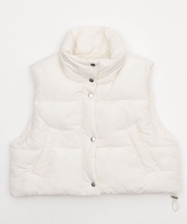 ホワイトアイボリー