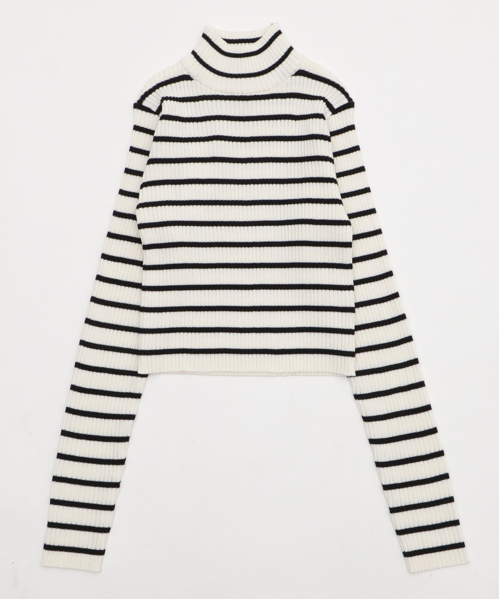 ホワイトボーダー