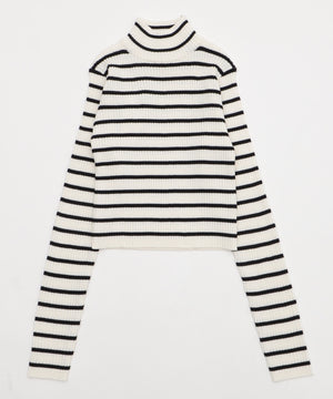 ホワイトボーダー