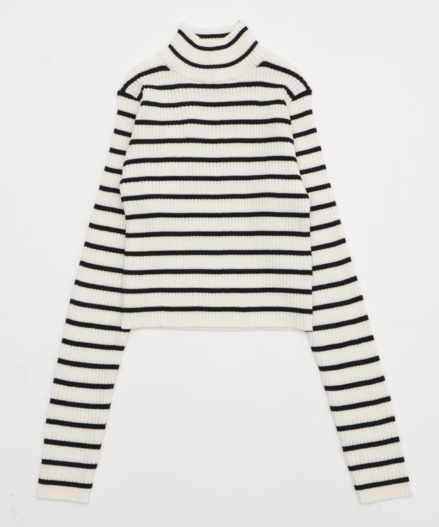 ホワイトボーダー