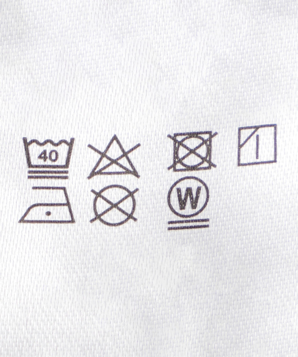 ファーフードデニムショートブルゾン