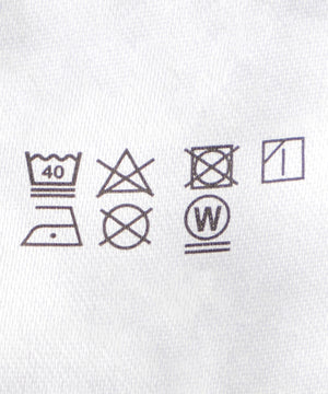 ファーフードデニムショートブルゾン