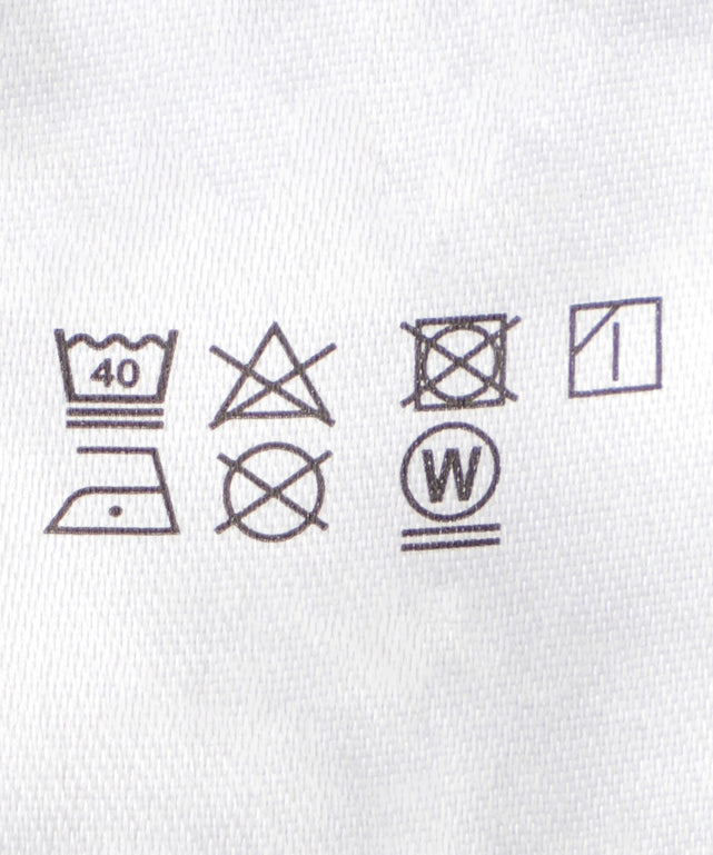 ファーフードデニムショートブルゾン