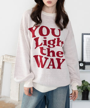 柄１　163cm F着用