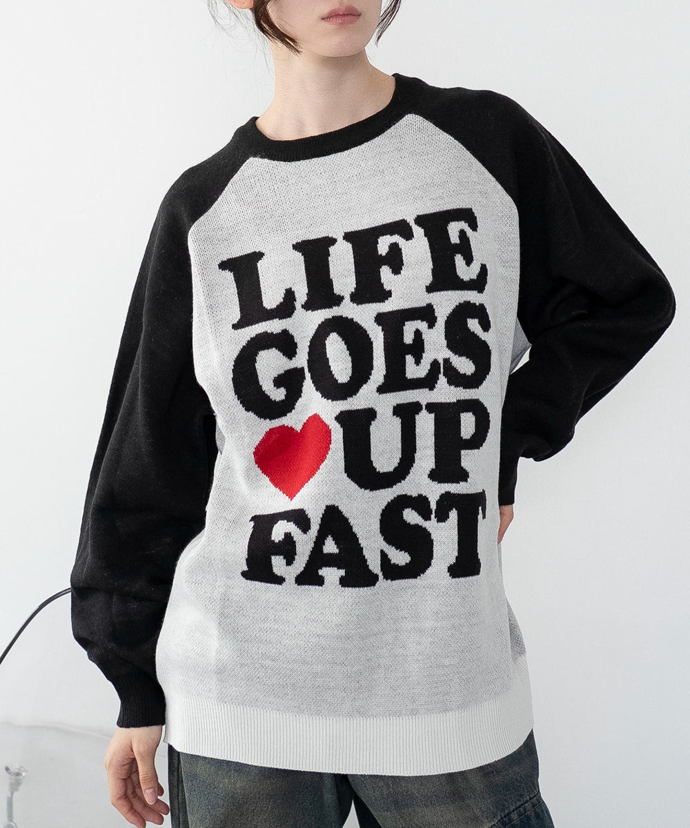 柄１０　163cm F着用