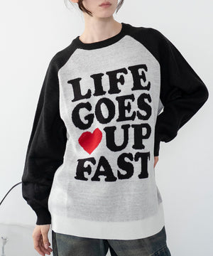 柄１０　163cm F着用