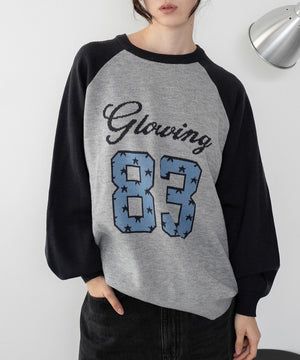 柄１１　163cm F着用