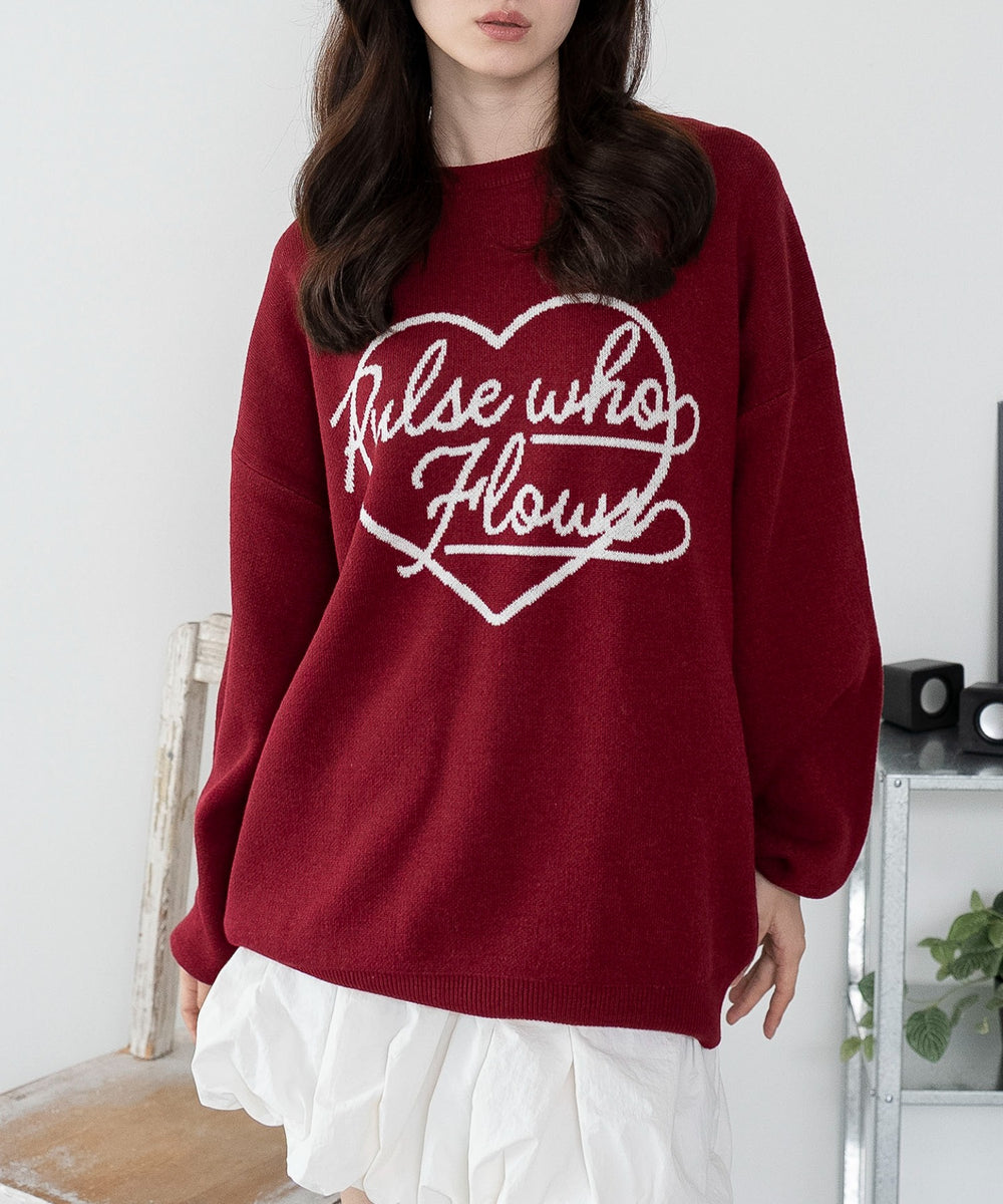 柄１３　163cm F着用