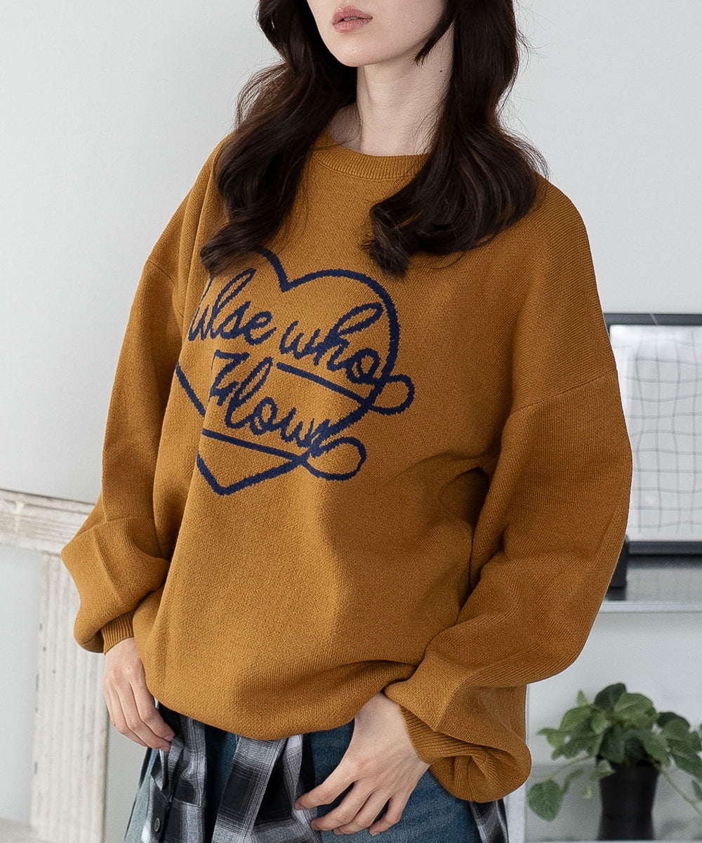 柄１４　163cm F着用