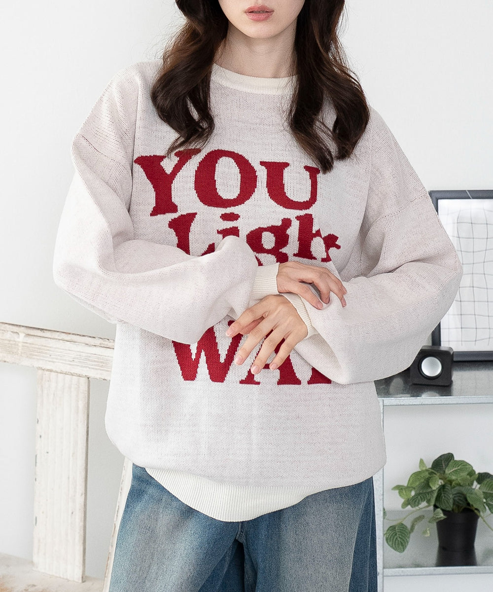 柄１　163cm F着用