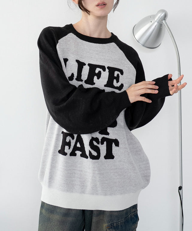 柄１０　163cm F着用