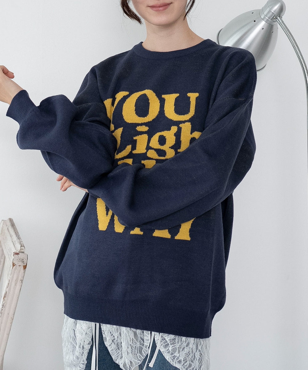 柄３　163cm F着用