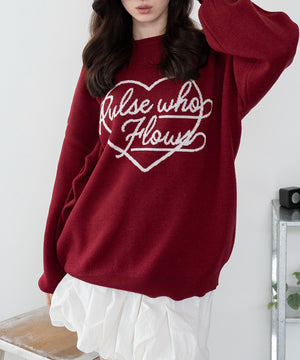 柄１３　163cm F着用