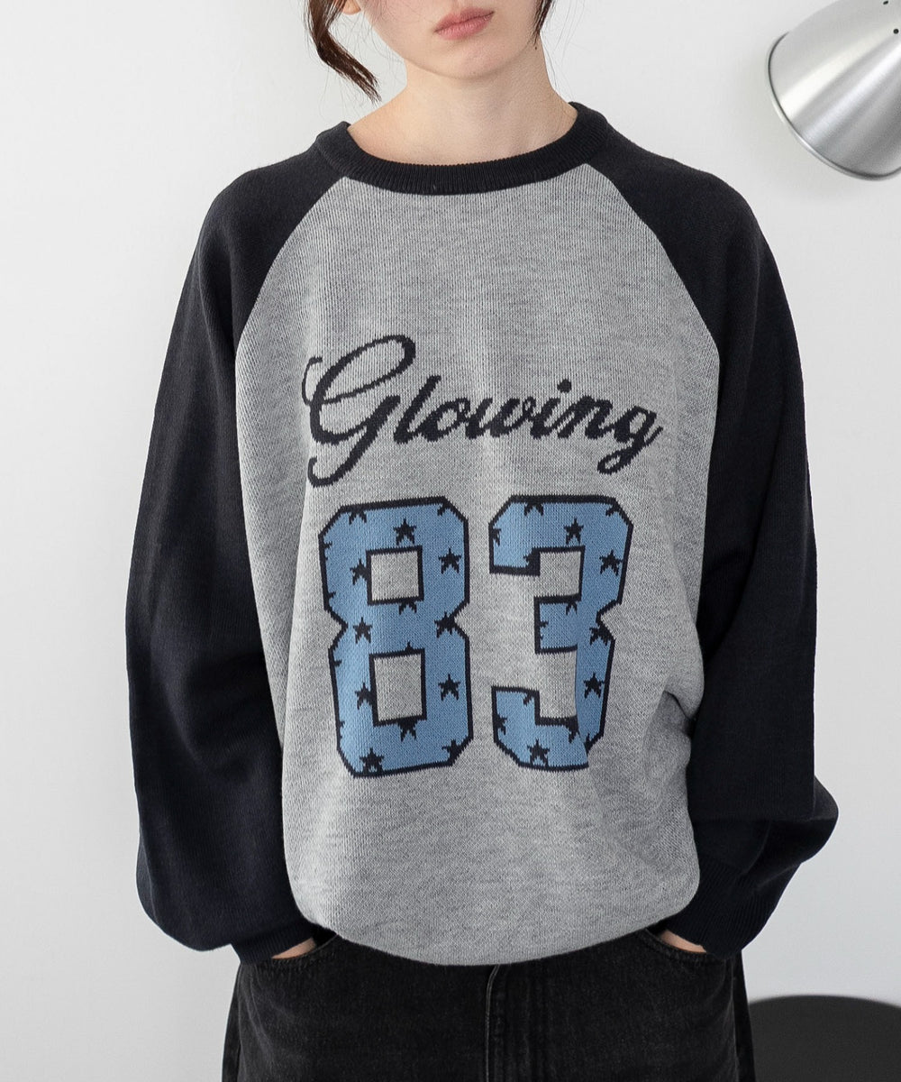 柄１１　163cm F着用