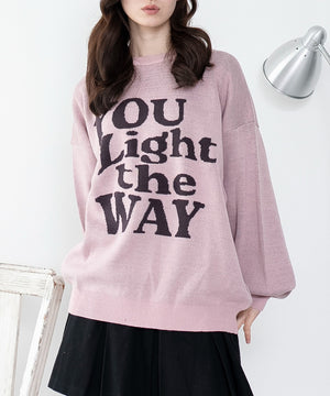 柄２　163cm F着用