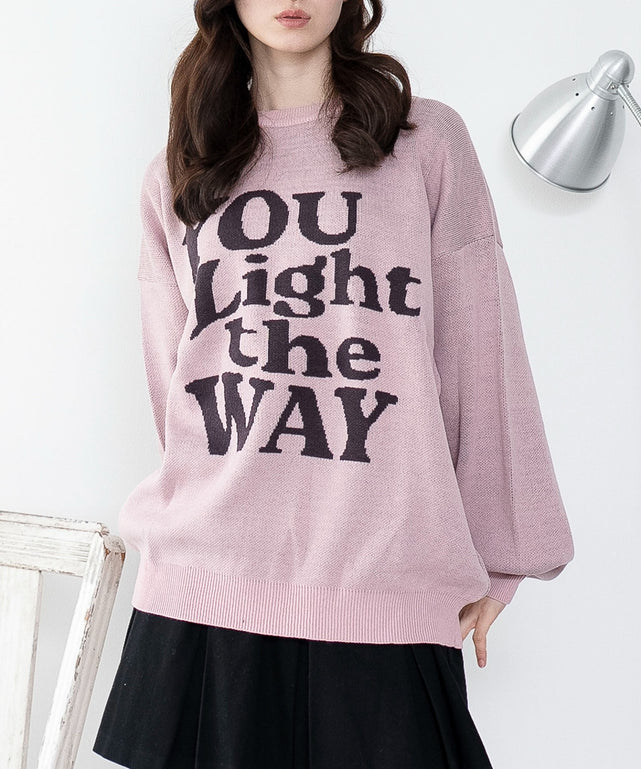 柄２　163cm F着用