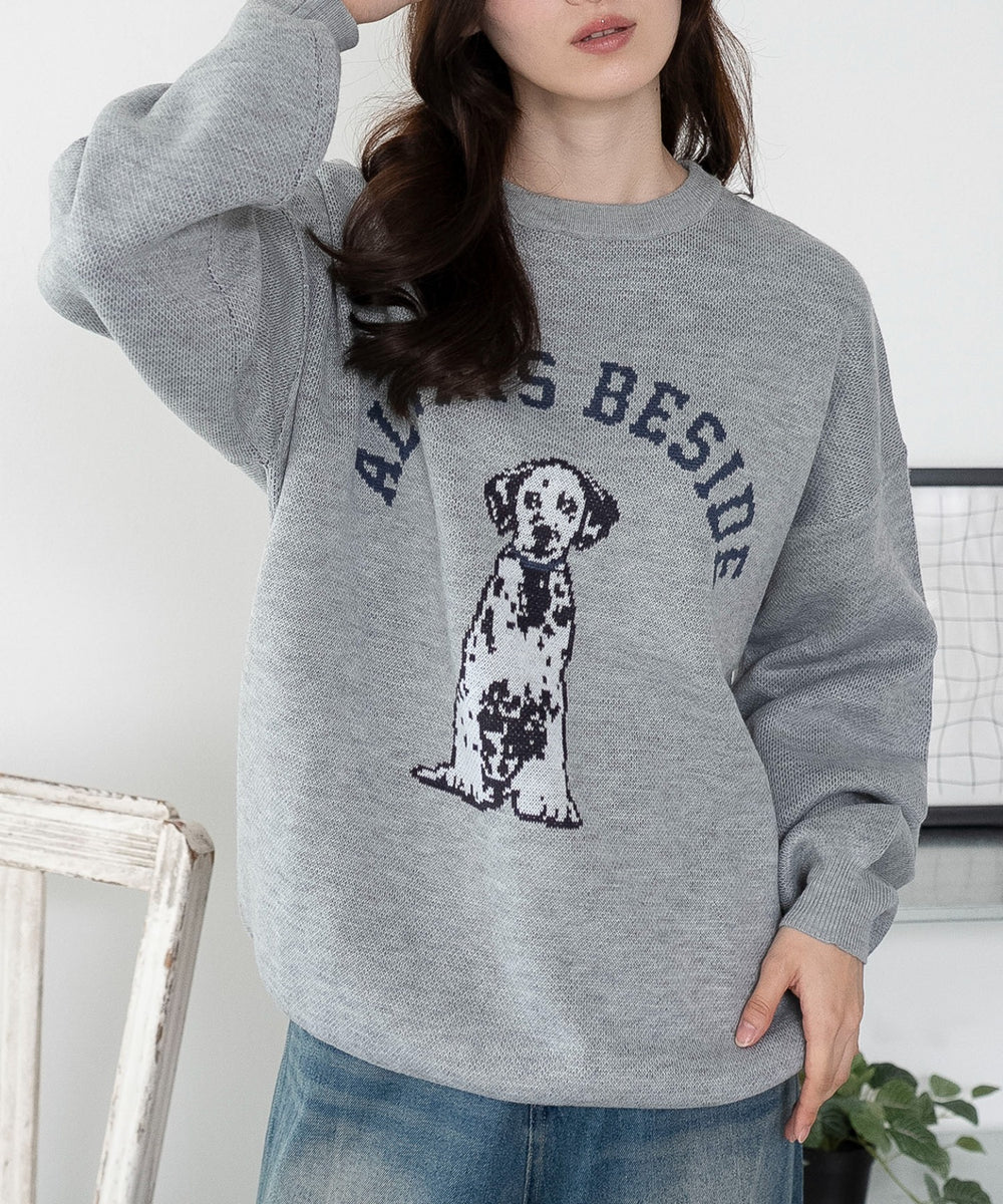 柄９　163cm F着用