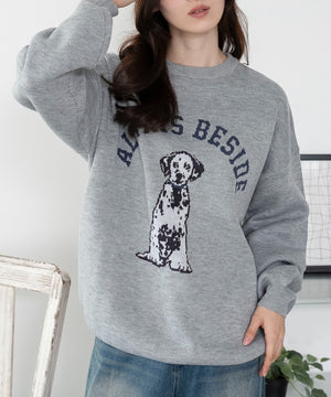 柄９　163cm F着用