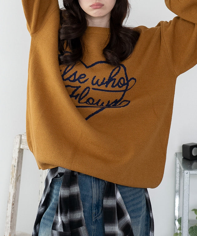 柄１４　163cm F着用