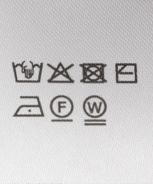 グラフィックニットBIGプルオーバー