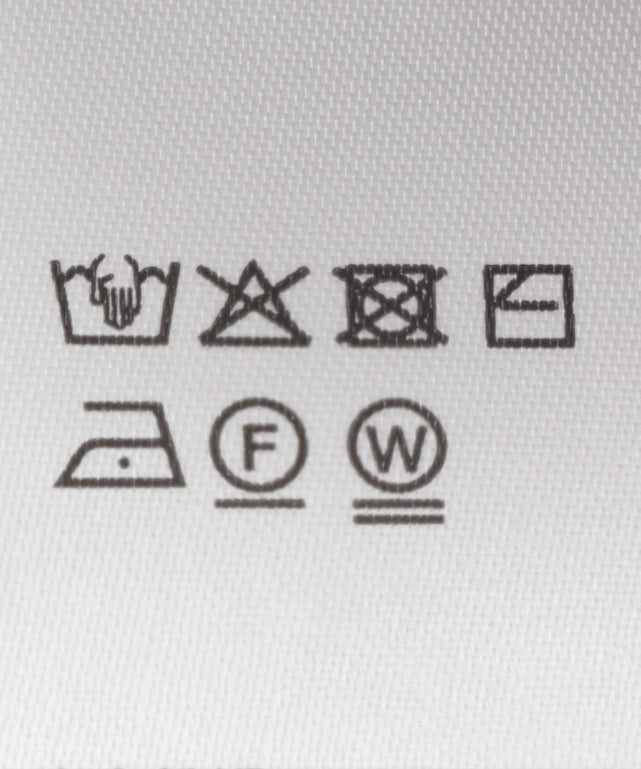 グラフィックニットBIGプルオーバー