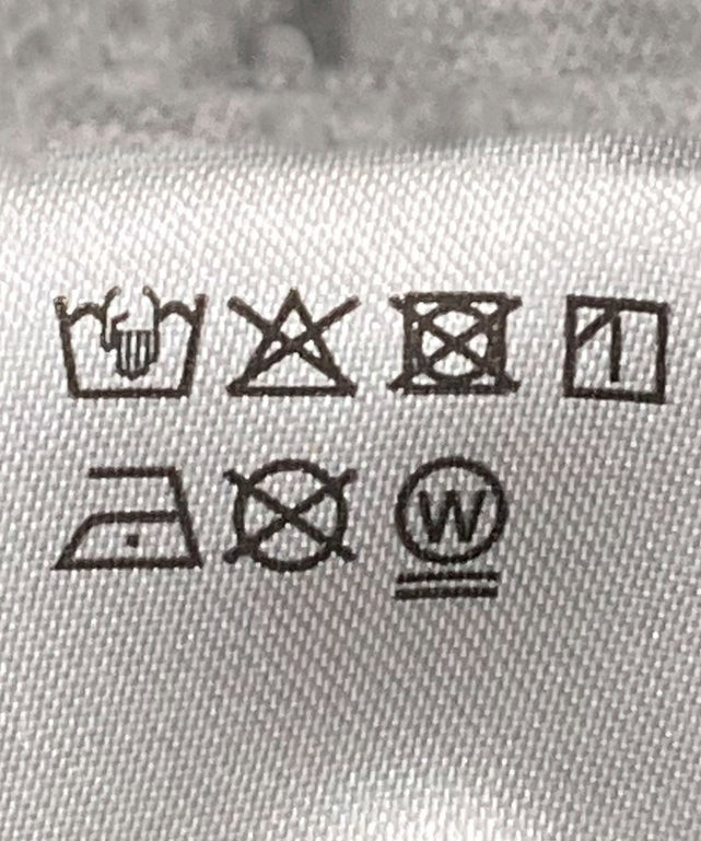 ファーフードショートZIPパーカー