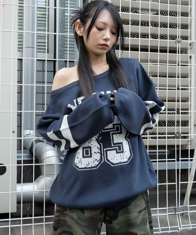 ワンショルニットトップス、トートバッグセット レガートラルゴ トートバッグ LJ-A0002 通販 Legato Largo