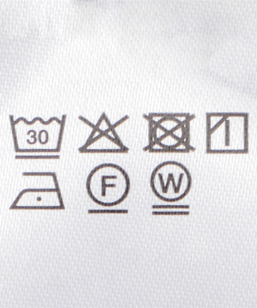 裏毛フードチェックシャツ