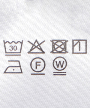 裏毛フードチェックシャツ