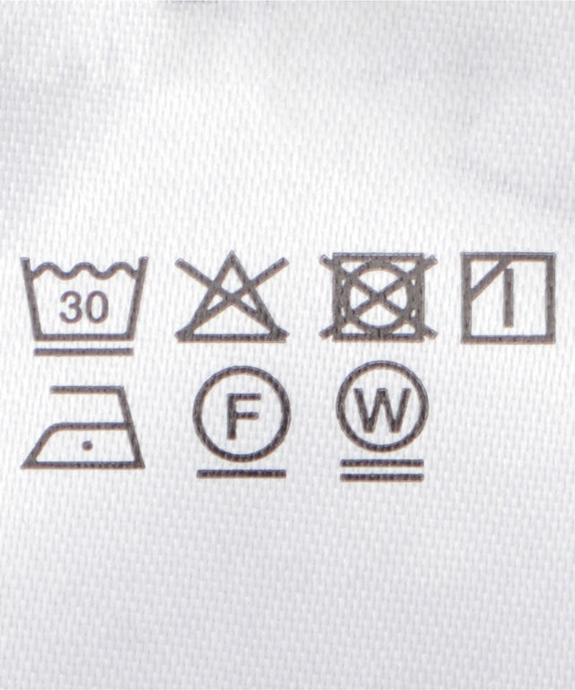 裏毛フードチェックシャツ