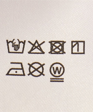 グラフィックショートパーカー