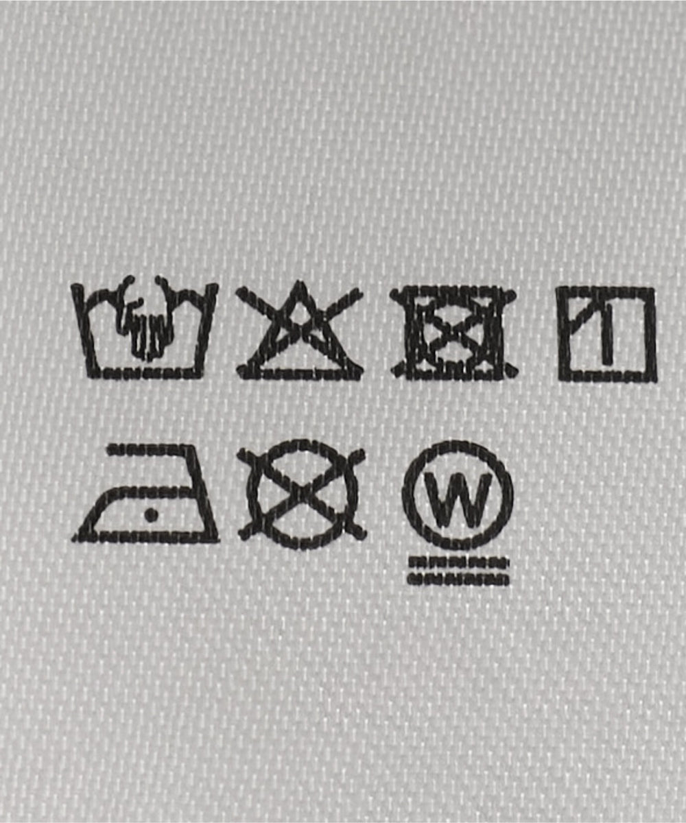 グラフィックプルパーカー