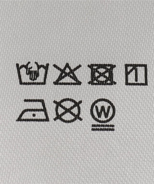 グラフィックプルパーカー