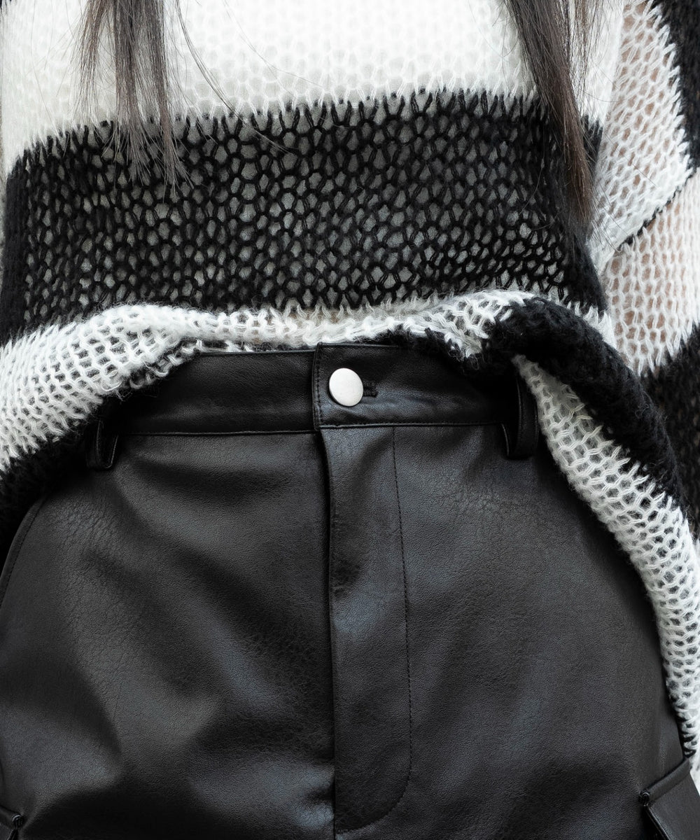 PUカーゴスカパン