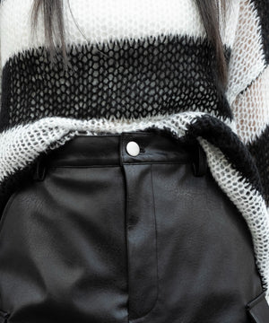 PUカーゴスカパン