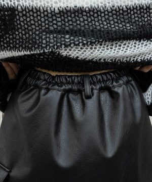 PUカーゴスカパン