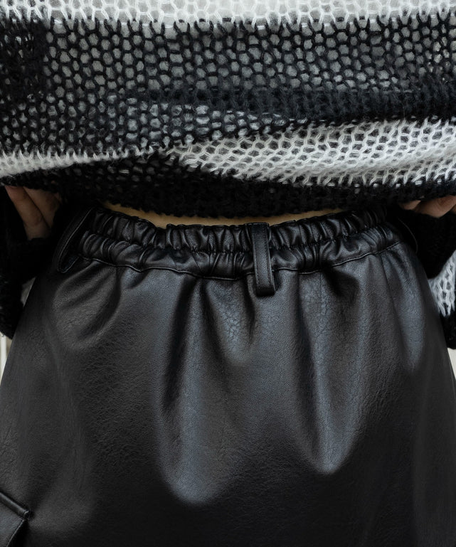 PUカーゴスカパン