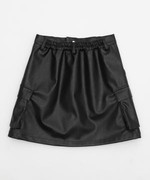 PUカーゴスカパン