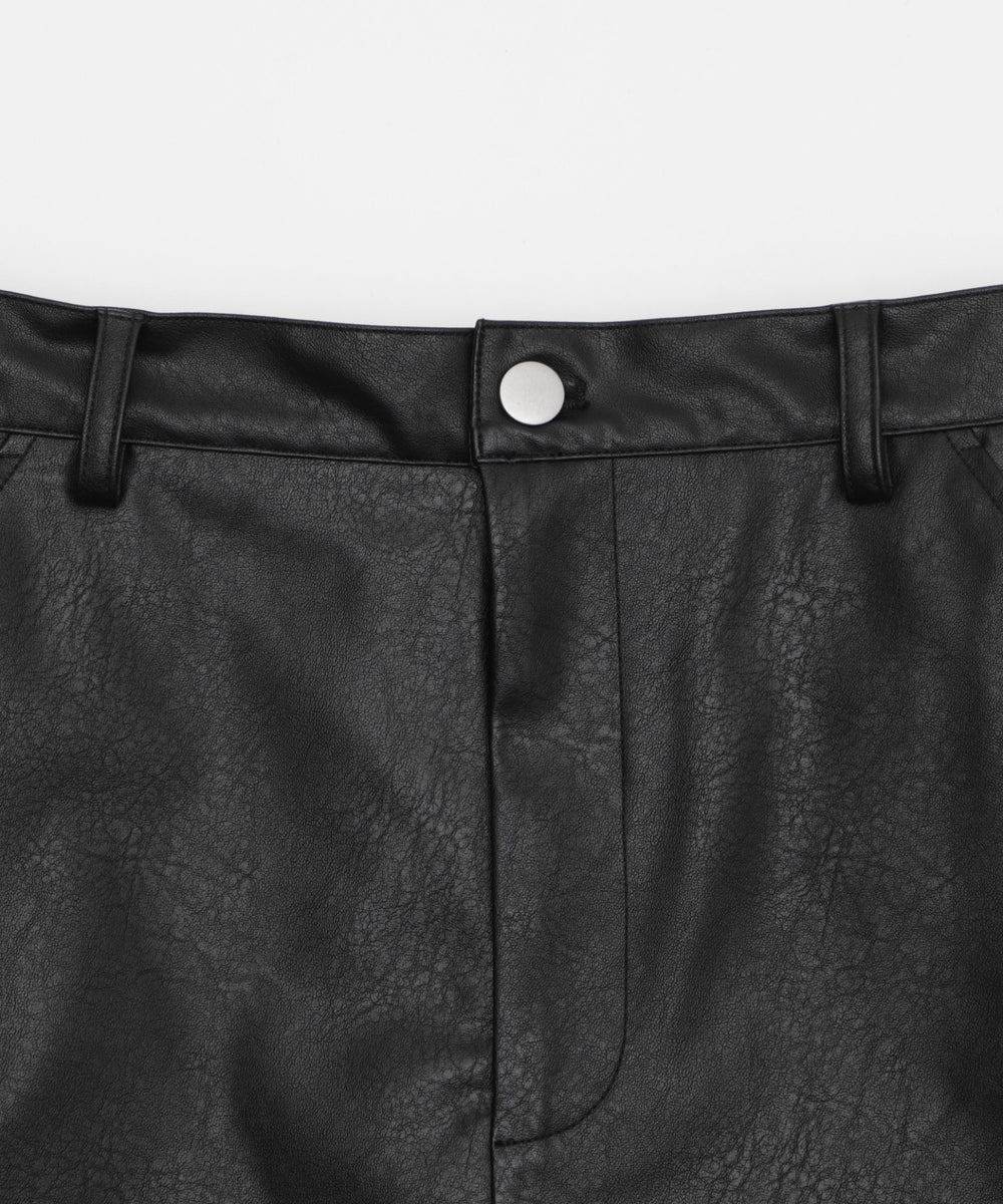 PUカーゴスカパン