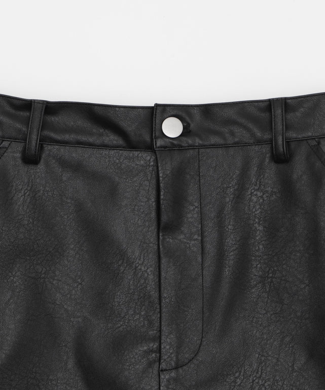 PUカーゴスカパン