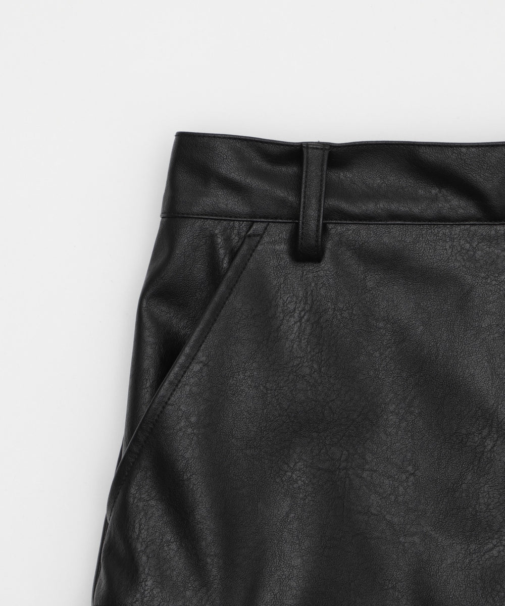 PUカーゴスカパン