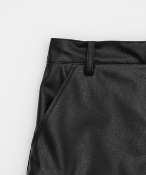 PUカーゴスカパン