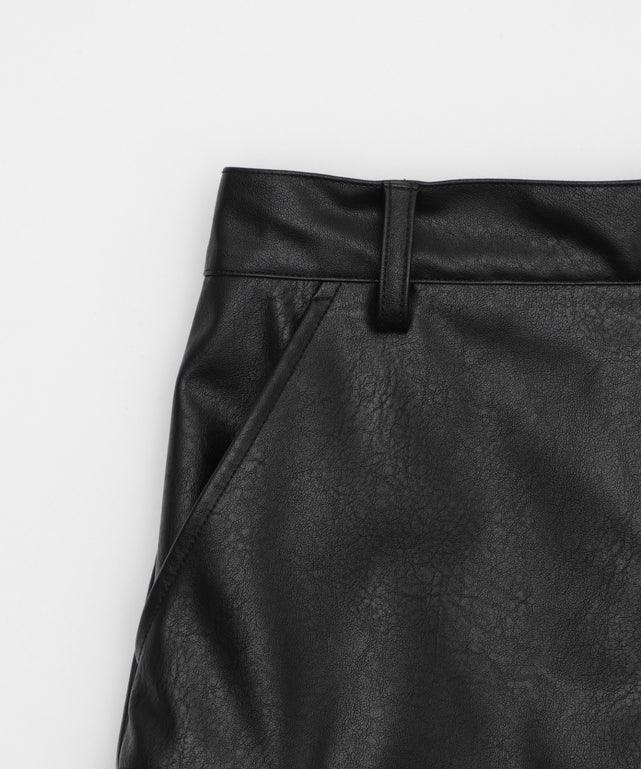 PUカーゴスカパン